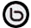 bebo