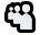 myspace