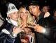 44e6b86aeefa3eca5832a98043a7b6fa/thumb/1258561922_ndubz-mobos20071.jpg