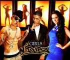 Girls